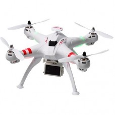 MyePads X16 R/C Brushless Drone with 10MP HD Camera and 1000W Motor   